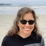 Dawn Healy McCary - @dawn.k.healy - Instagram