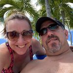 Dawn Healy McKeon - @dawnhealymckeon - Instagram