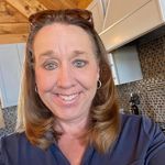 Dawn Healy Mckeon - @dawn_healy_mckeon - Instagram