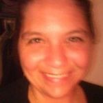 Dawn Healy Wooldridge - @dawn_healy_wooldridge - Instagram