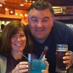 Mike Dawn Healy Yarusso - @mdyarusso - Instagram