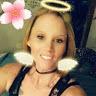 Dawn Hasley - @dawnhasley - TikTok