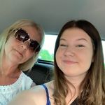 Dawn Heasley - @heasley.dawn - Instagram
