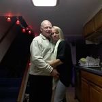 Dawn Heasley - @heasleydawn - Instagram