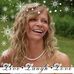 Dawn Heasley - Facebook