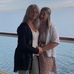 Dawn Heasley - Facebook
