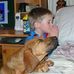 Dawn Heasley - Facebook