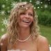 Dawn Heasley - Facebook