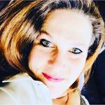 April Dawn Hebert - @aprilhebertheart - Instagram