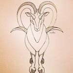 April Dawn Hebert - @deafbutterflytouch8 - Instagram