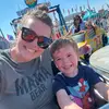 Brailey Dawn Hebert - @braileydawnhebert - TikTok
