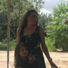Cajunsweetness - @dawn.hebert - TikTok