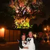 Dawn Hebert690 - @dawnhebert690 - TikTok