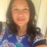 Dawn Hebert - @dawn010311 - Instagram