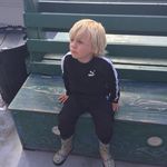 Dawn Hebert - @dawn.hebert.16 - Instagram