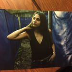 Dawn Hebert - @dawnhebertab2 - Instagram