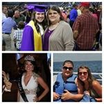 Dawn Hebert - @heb1099 - Instagram