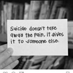 Dawn Hebert - @dawnhebert1234 - Instagram