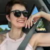 Dawn Hebert❤️ - @dawn.hebert3 - TikTok