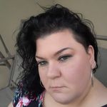 Dawn Hebert - @mommajoose - Instagram