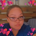 Dawn Hebert - Facebook