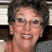 Dawn Hebert - Facebook