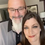 Dawn Hebert - Facebook