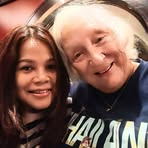 Dawn Hebert - Facebook
