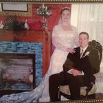 Dawn Hebert - @duchessofdankogdd - Instagram