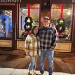 Dawn Hebert - Facebook