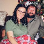 Dawn Hebert - @dawnhebert85 - Instagram