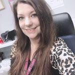 Dawn Hebert - @dwhebert78 - Instagram