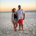 Dawn Hebert - Facebook