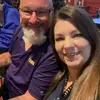 Dawn Hebert - @dawnhebert - TikTok