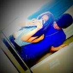 Dawn-hebert - @meredith4969 - Instagram