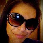 Dawn Hebert - @dawn.hebert.7393 - Instagram