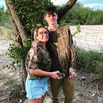 Dawn Hebert - @dawnheb18 - Instagram
