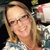 Dawn Hebert - @dawn.hebert1 - TikTok