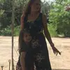 Dawn Hebert - @cajunsweetness420 - TikTok