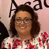 Dawn Hebert - @detrahan - TikTok