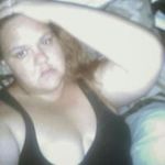 Dawn Hebert - @hebertdawn - Instagram
