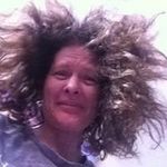 Dawn Hebert - @hebert5596 - Instagram