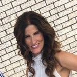 Dawn Hebert - @dawnhebert95 - Instagram