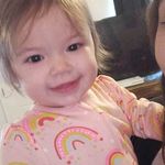 Dawn Hebert - @dawnhebert84 - Instagram