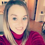 Dawn Hebert - @dawnlynn.07 - Instagram