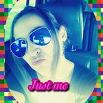Dawn Hebert - @dawnhebert - Instagram