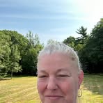 Dawn Hebert - Facebook