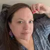 Dawn Hebert Craigmiles - @dawn.hebert.craig - TikTok