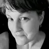 Dawn Hebert McConnell - @dawn.hebert.mccon - TikTok