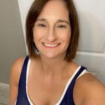 Dawn Hebert Shay - @dawn.shay - Instagram